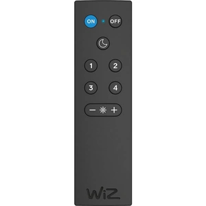 4Lite WiZ Connected SMART Remote Control WiFi - 4L1-8031