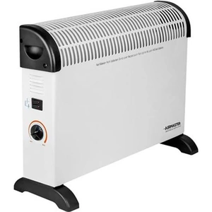 Airmaster Convector Heater 2.0kW