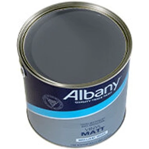 Albany Design - Ashtead - Gloss 5 L