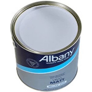 Albany Design - Cambourne - Durable Matt 2.5 L