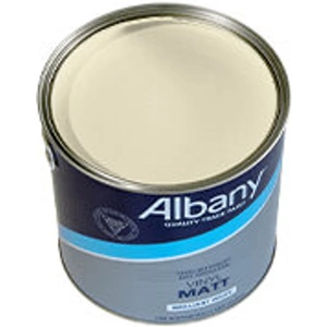 Albany Design - Shaldon - Gloss 2.5 L