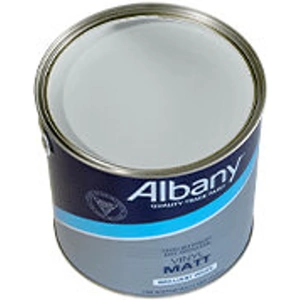 Albany - Albany Heights - Vinyl Matt Test Pot