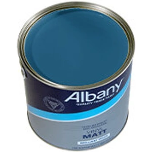 Albany X Ideal Home Emotions of Colour - Easel - Vinyl Matt Test Pot