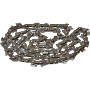 ALM Replacement Chain 3/8 x 45 Links Fits Bosch 30cm Chainsaws 300mm