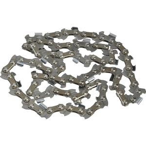 ALM Replacement Lo-Kick Chain 3/8 x 44 Links for 30cm Chainsaws 300mm