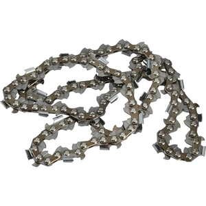 ALM Replacement Lo-Kick Chain 3/8 x 52 Links for 35cm Chainsaws 350mm