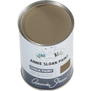 Annie Sloan Chalk Paint - Coco - Chalk Paint Test Pot