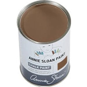 Annie Sloan Chalk Paint - Honfleur - Chalk Paint Test Pot