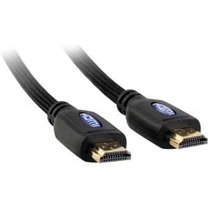 Antsig 5m HDMI Cable V1.4