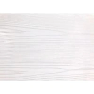 Bathroom Panels - Aquaclad White Ash 2.6m