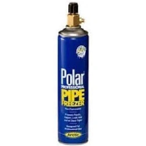 Arctic Spray POLAR Spray 700g .: Polar Spray 600g