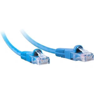 Arlec Antsig CAT6 Ethernet Cable 3m Blue