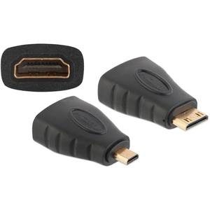 Arlec Antsig HDMI Adaptor Kit