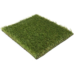 Artificial Grass Lido Plus 30mm 2m Wide x 2m Length