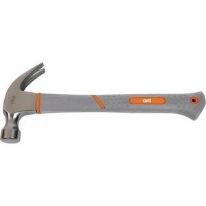 Avit Claw Hammer 560g