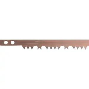 Bahco Hard Point Bow Saw Blade for Green Wood