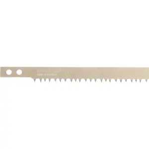 Bahco Hard Point Bow Saw Blade for Green and Dry Wood