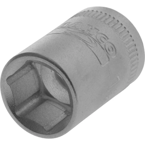 View product details for the Bahco 3/8 Drive Hexagon Socket Metric 3/8 12mm