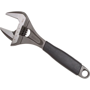 View product details for the Bahco 90 Series Ergo Adjustable Spanner Wide Jaw 250mm
