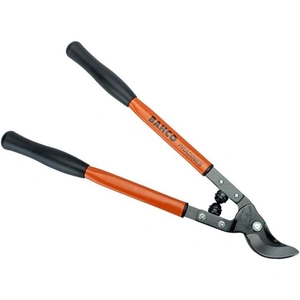 View product details for the Bahco P16-60-F Traditional Loppers 600mm