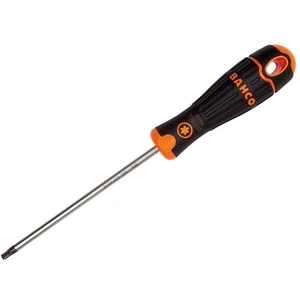 View product details for the BAHCOFIT Screwdriver TORX Tip TX15 x 100mm