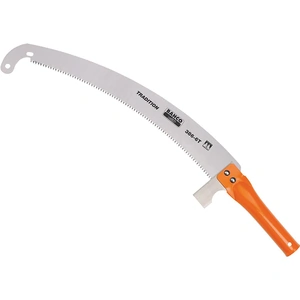 Bahco 385-6T Pruning Saw 360mm (14in)