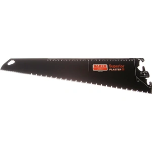View product details for the Bahco ERGO™ Handsaw System Superior Blade 550mm (22in) Plaster