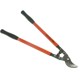 View product details for the Bahco P16-60-F Traditional Loppers 600mm 30mm Capacity