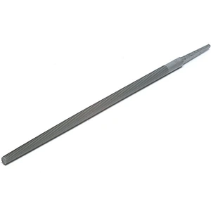 Bahco Round Smooth Cut File 1-230-08-3-0 200mm (8in)