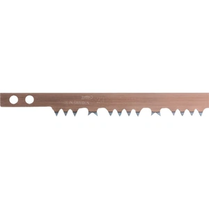 Bahco Hard Point Bow Saw Blade for Green Wood 36 / 900mm