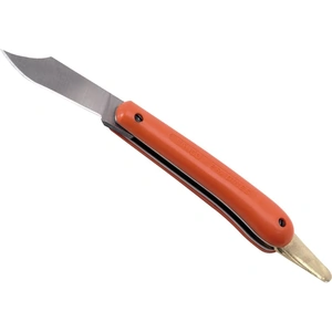 View product details for the Bahco P11 Professional Folding Garden Budding Knife