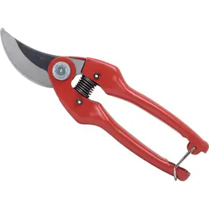Bahco P126 Traditional Bypass Secateurs