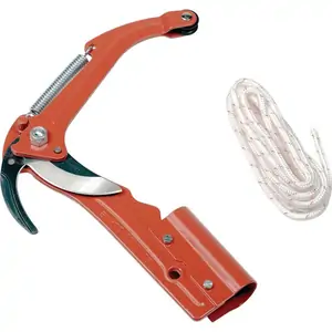 View product details for the Bahco P34 Tree Lopper and Pruner Head Only