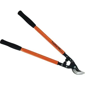 Bahco P16 Traditional Bypass Loppers
