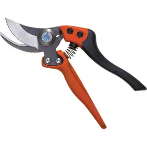 Bahco PX Professional Bypass Secateurs M