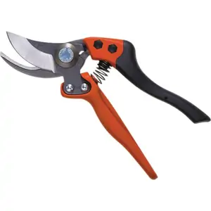 Bahco PX Professional Bypass Secateurs S