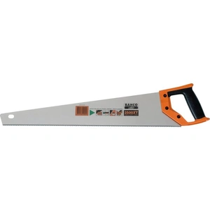 Bahco 2500XT Hand Saw 22 / 550mm 9tpi