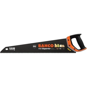 Bahco 2700XT Superior Hand Saw 22 / 550mm 7tpi
