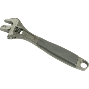 Bahco 90 Series Ergo Adjustable Spanner Reversible Jaw 150mm