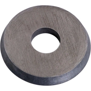 View product details for the Bahco Carbide Edged Blade for 625 Scraper Round Shaped Blade