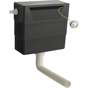 Balterley Universal Access Concealed Cistern