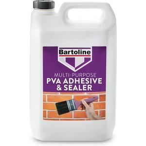 Bartoline PVA - 5L
