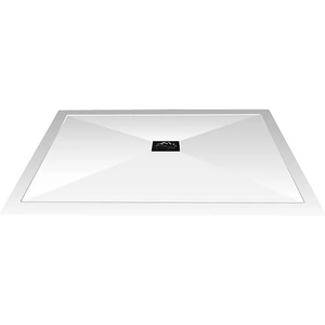 Bathstore Everstone Rectangle Shower Tray - 1700 x 700mm