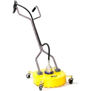 BE Pressure Whirlaway 18 Rotary Flat Surface Cleaner | 85.403.005