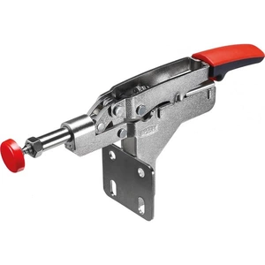 Bessey STC Angled Base Push Pull Toggle Clamp 25mm