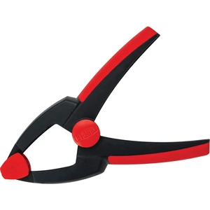 Bessey XC Clippix Spring Clamp 20mm