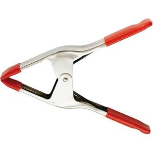 Bessey XM Heavy Duty Hand Spring Clamp 70mm