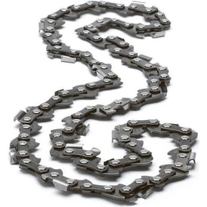 Black and Decker A6296 Chain for GK1940T and 2240T Chainsaws 400mm