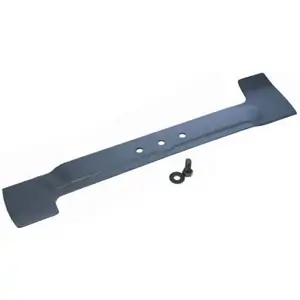 Bosch Home and Garden Bosch Genuine Blade for Electric ROTAK 34 Lawnmowers