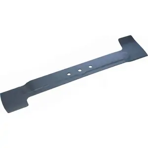 Bosch Home and Garden Bosch Genuine Blade for Electric ROTAK 34 R and 340 ER Lawnmowers